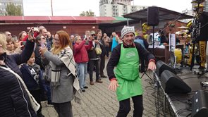 photo 2025 10 25 17 42 48